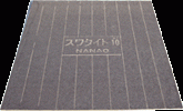 目地板 スワタイト