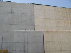 目地板 セーフタイトSSの詳細