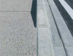 目地板 ハイエスタイト-Sの詳細