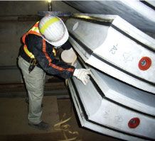 成形目地材 ポリシーラー 1000WA-Kの詳細