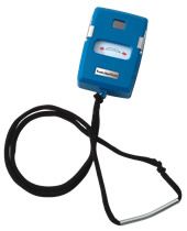 光電池式テスター