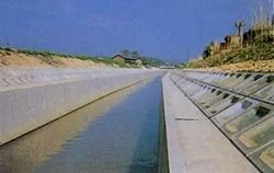 耐震フリュームの詳細