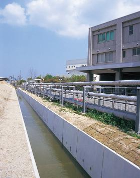 NSフリュームの詳細