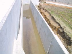 FTフリュームの詳細