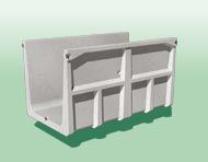 FTフリュームの詳細