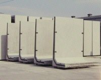 排水路用開渠｜積算資料・単価｜SRCコンクリート株式会社｜けん