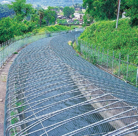 エコプロガードの詳細