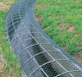 エコプロガードライトの詳細