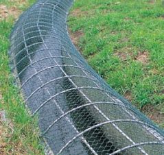 エコプロガードライト