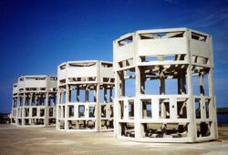 スミリーフ A型の詳細