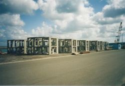 スミリーフ B型の詳細