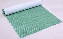 パンチングシート1型の詳細