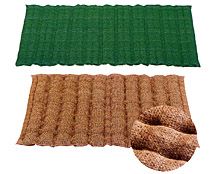 スーパーソイルマットT-50の詳細