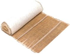 フォレストS型の詳細