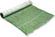 スーパーホールドの詳細