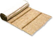 スーパーマットS-40の詳細