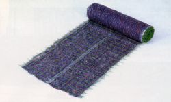 グラスマットの詳細