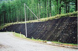 ガードンエースPW200(A)
