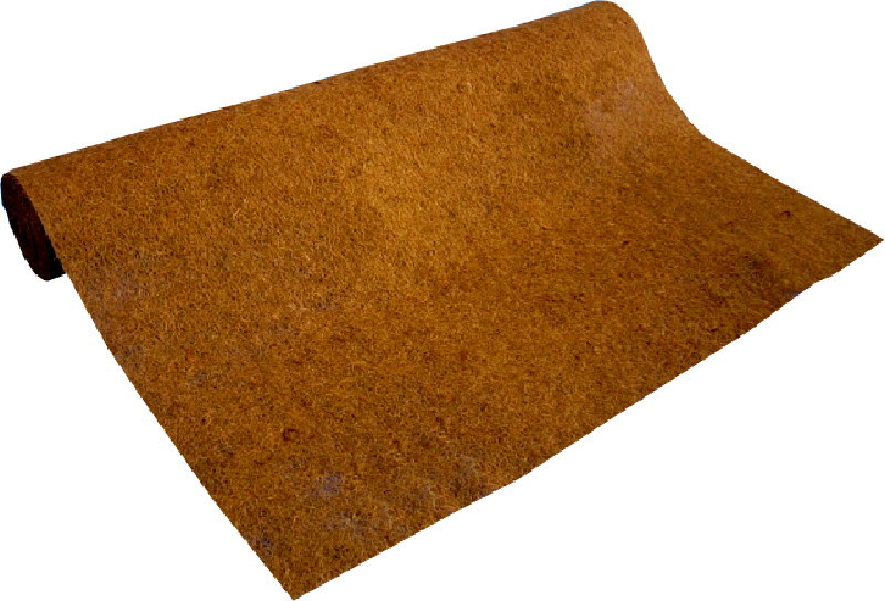 KTグリーンマット標準型