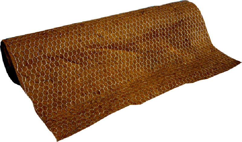 KTグリーンマットNW型