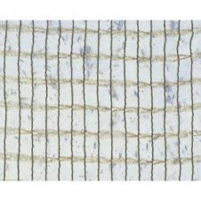 ファイバーマットII型の詳細