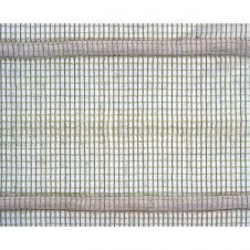 スーパーマットS40型の詳細