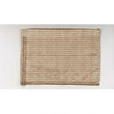 ハエルタイS型の詳細