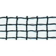 NK植生ネットP8Rの詳細