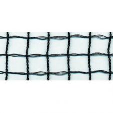 植生ネットP12の詳細