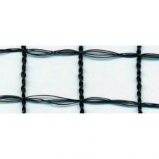 植生ネットP20の詳細