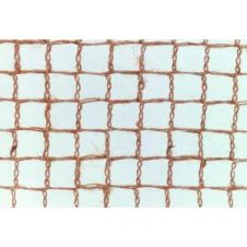 植生ネットG12の詳細