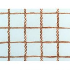 植生ネットG20の詳細