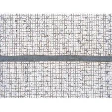 エコマットデラックスの詳細