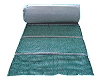 キッコウホルダーP40の詳細