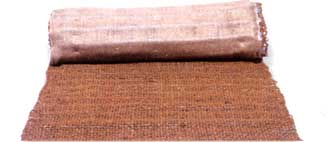 グリーンフォーマットT-50