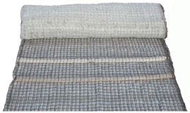 飛来ステーションの詳細