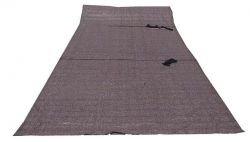 ソウケンフォームの詳細