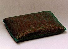 オーヨーソイルバッグの詳細