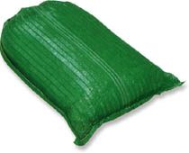 完成袋ハエルの詳細