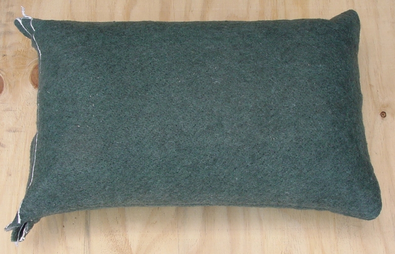 客土袋4号の詳細