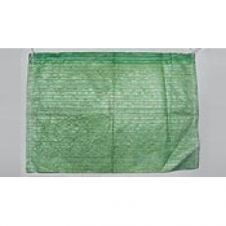 ファイバーバックLの詳細