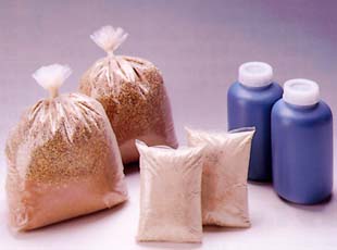 ロンタイシードの詳細