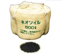 ネオソイルSの詳細
