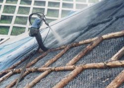 PMC基盤材の詳細