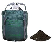 オーガニック用土の詳細