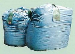 GSソイル3号の詳細