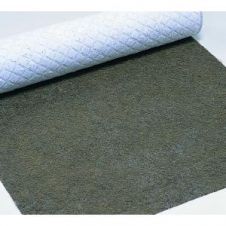 植生ヤシマット3mmの詳細