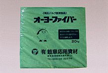 オーヨーファイバーの詳細