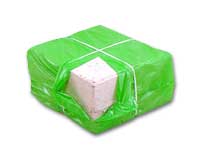 SNコットンファイバー