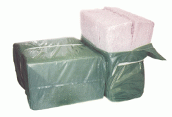 グリーンパルプBの詳細